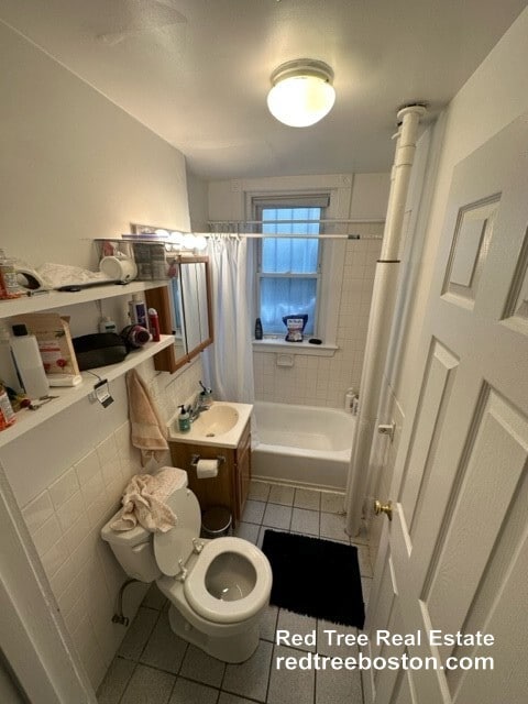 Photo - 212 Allston St Unit SIDE