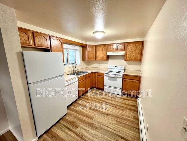 Photo - 1208 Walnut Street