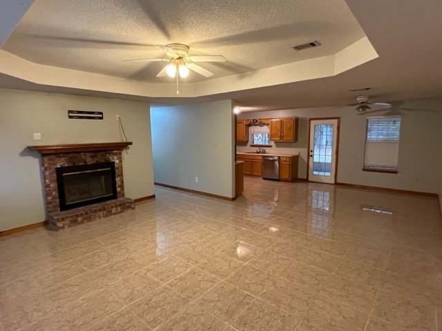 Photo - 3220 N 8th St