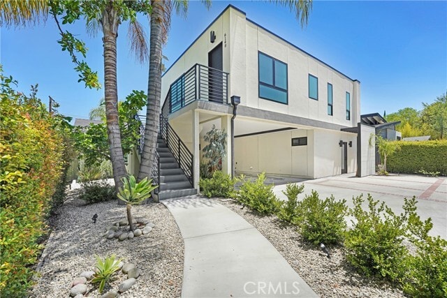 Building Photo - 6148 Lederer Ave