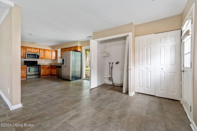 Photo - 8216 Afterglow Dr