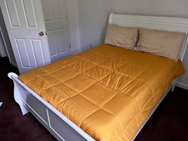 Photo - 6001 Leeshire Trace