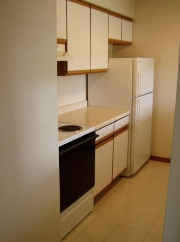 Photo - Brookstone Manor