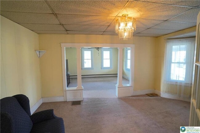 Photo - 655 Birch Dr