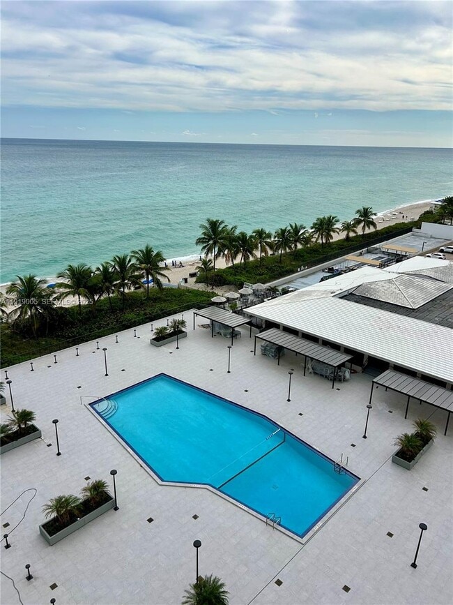 Photo - 1950 S Ocean Dr Unit 20A