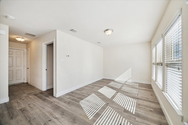 Photo - 10709 Madden Oaks Pl