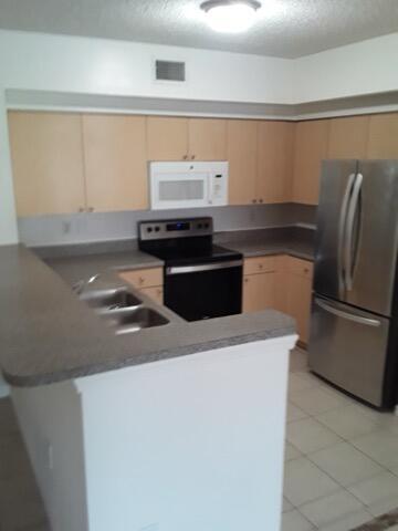 Photo - 2160 E Preserve Way Unit 306