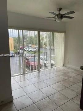 Photo - 9311 SW 4th St Unidad 214B