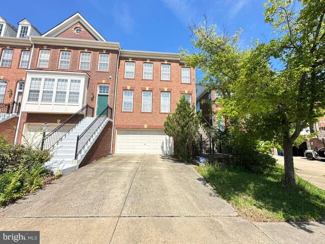 Building Photo - 5609 Faircloth Ct