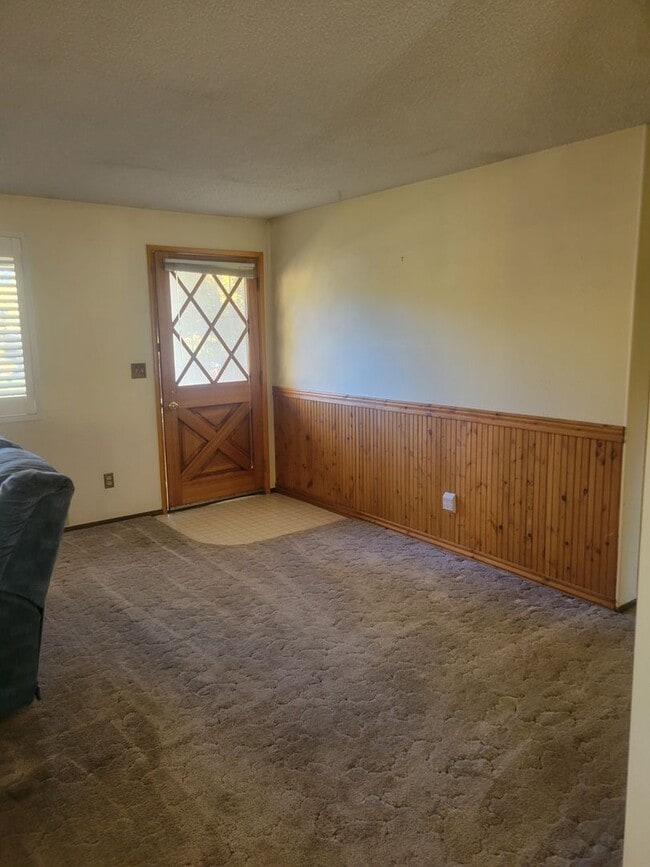 Photo - 2-bedroom 1 bath home for rent