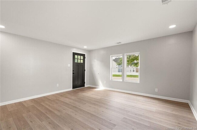 Photo - 904 Fulton St