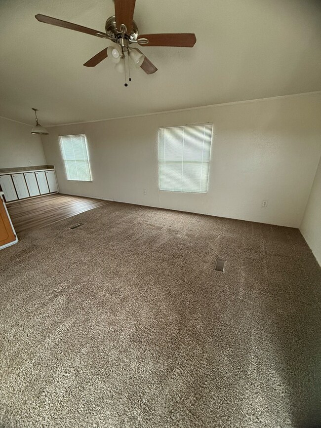 Photo - 6181 W Mulberry St