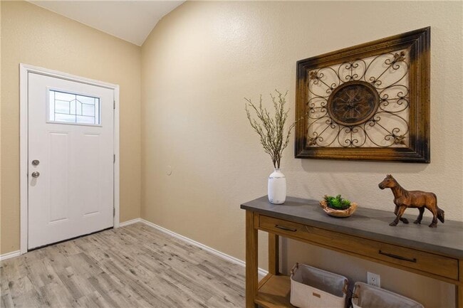 Photo - 16708 Chamonix Terrace