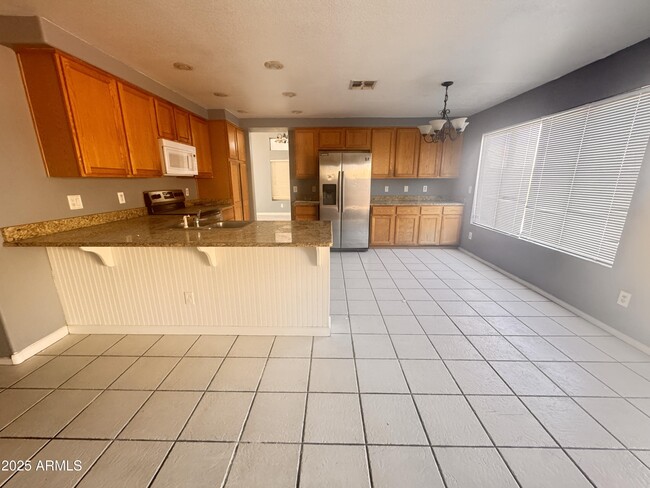 Photo - 17315 N Kimberly Way