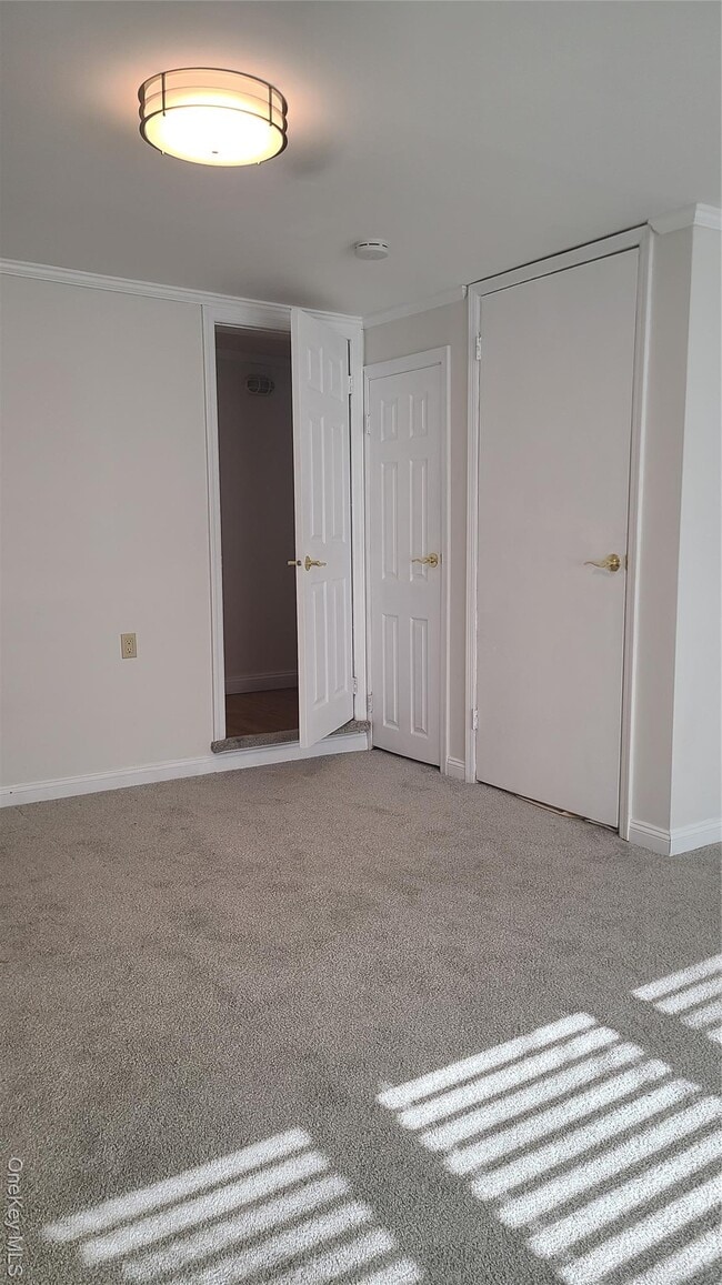 Photo - 769 Washington St