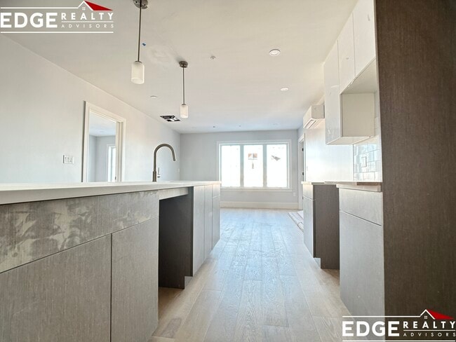 Photo - 425 Market St Unit 206
