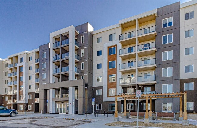 Photo - 4641-2128 128 Ave NE