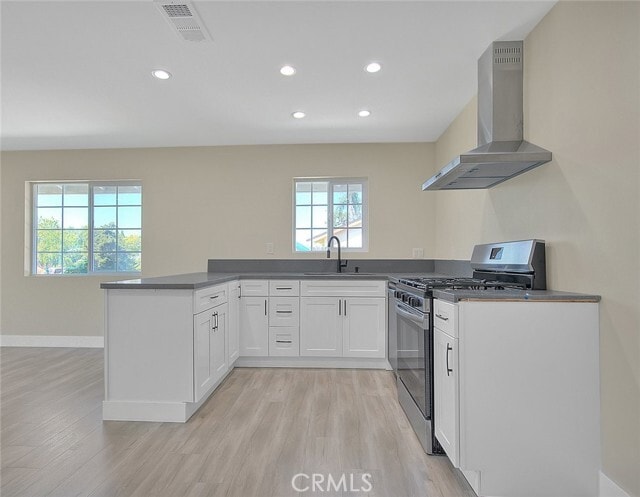 Photo - 340 W Caroline Ct