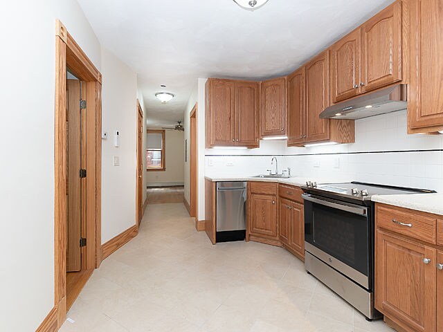 Photo - 44 Garden St