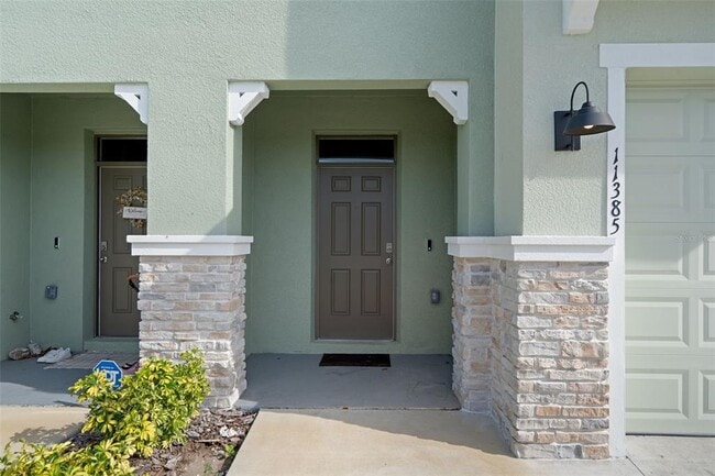 Photo - 11385 Crescent Deer Dr