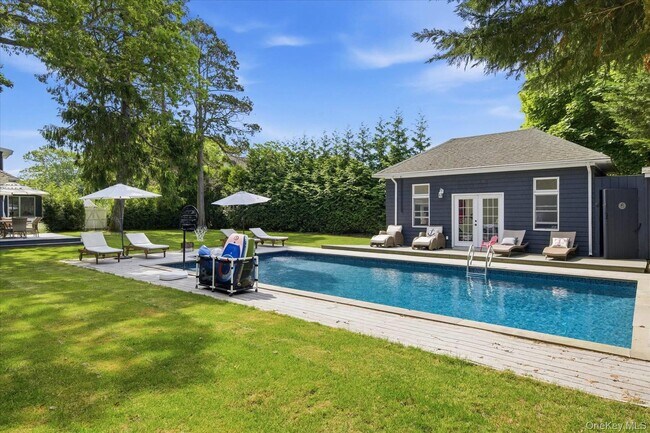 Photo - 255 Sunset Ave