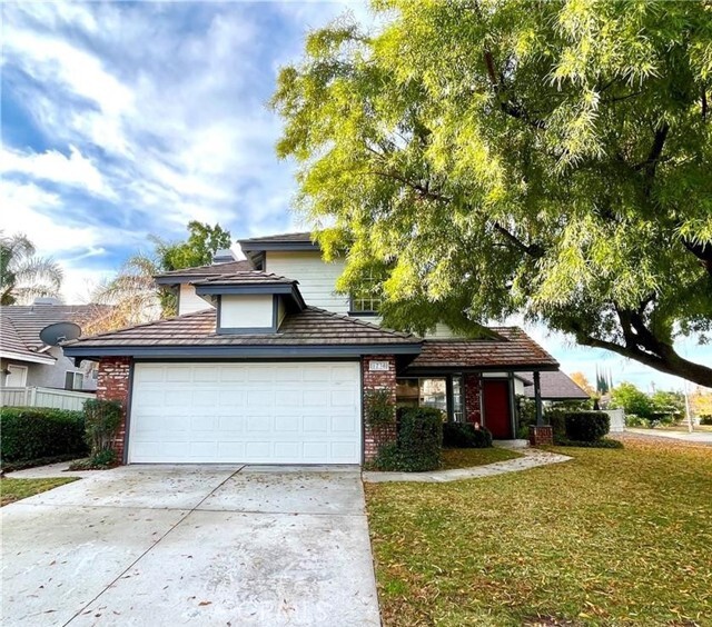 Photo - 1730 Stratford Cir House