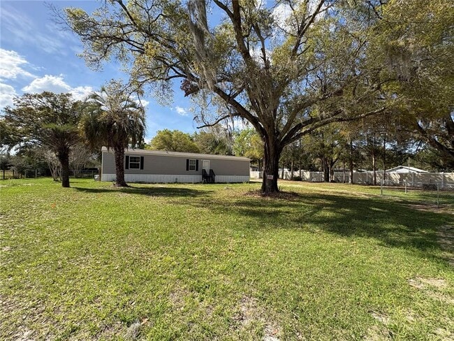 Photo - 238 NW 76th Terrace