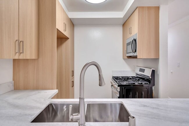 Photo - Vista Luxury Investments, LLC