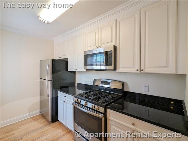 Photo - 55 Langdon St Unidad #5