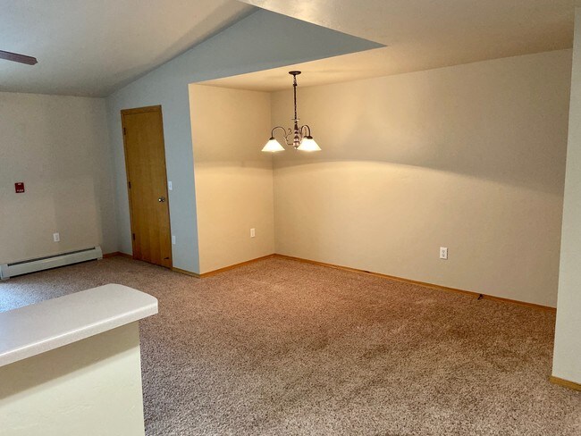 Photo - Hidden Springs