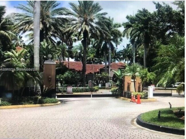 Photo - 2071 Renaissance Blvd Unit 104