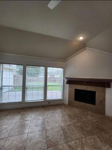 Photo - 7812 Pleasant Valley Tr