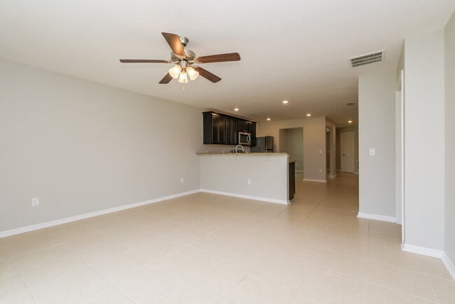 Photo - 8349 Silverbell Loop Casa