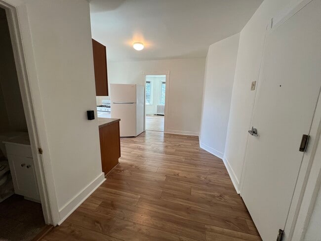 Photo - 663 Naugatuck Ave Unit 3