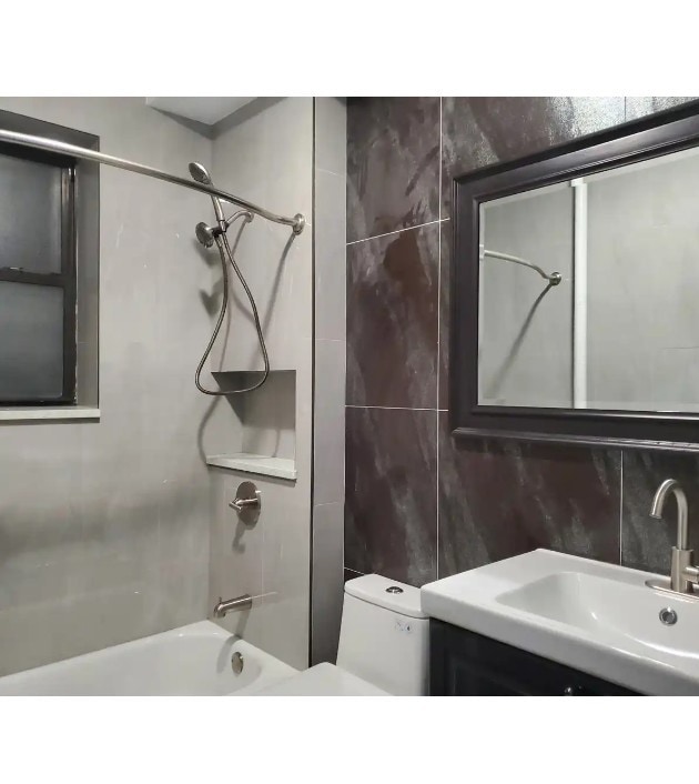 Photo - 3090 Brighton 5th St