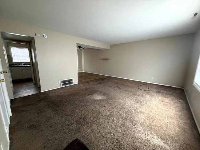 Photo - 2808 Hickory Rd