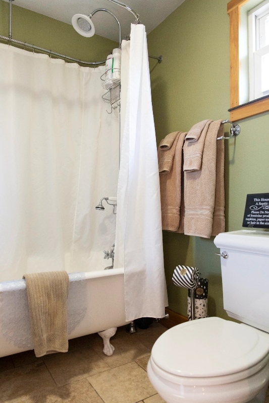 Photo - 1509 Dutch Ln