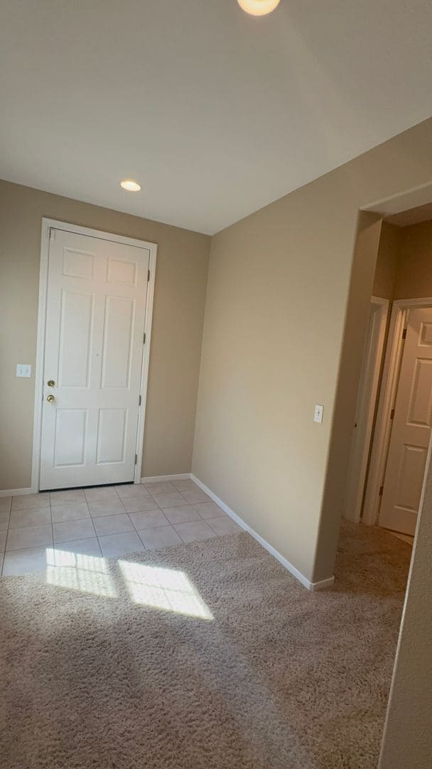 Photo - Vibrant 3 bed/2 bath home in West Sac