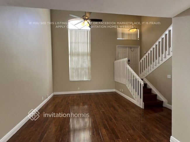 Photo - 3042 San Carlos Dr