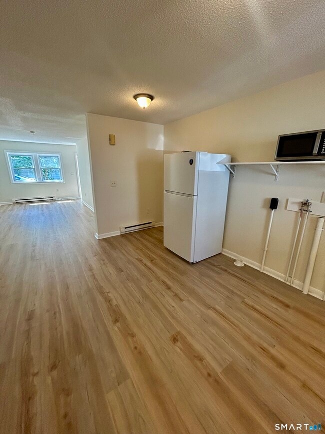 Photo - 22 Spring St Unit B