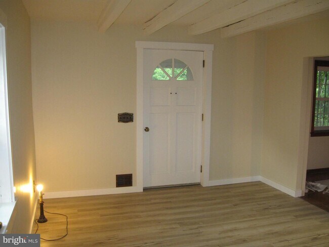 Photo - 76 Fisher Mill Stream Rd