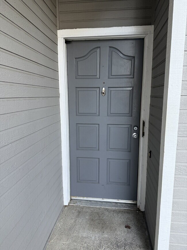Photo - Charming 2-Bedroom, 2.5-Bath Home Just a Short Walk to Downtown Pleasanton