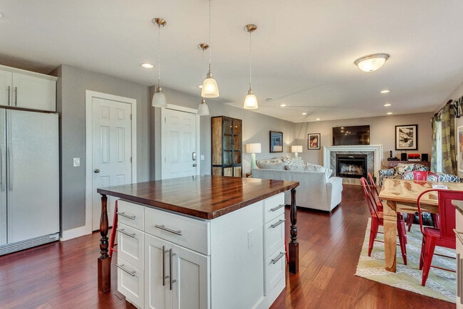 7492 Brighton Way Unidad SI FL1-ID1389263P