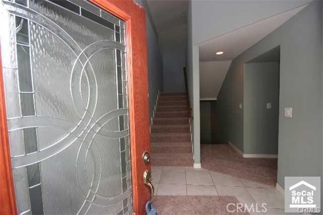 Photo - 34075 Silver Lantern St