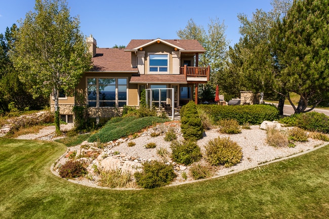 Building Photo - 3322 Stoney Ridge Rd