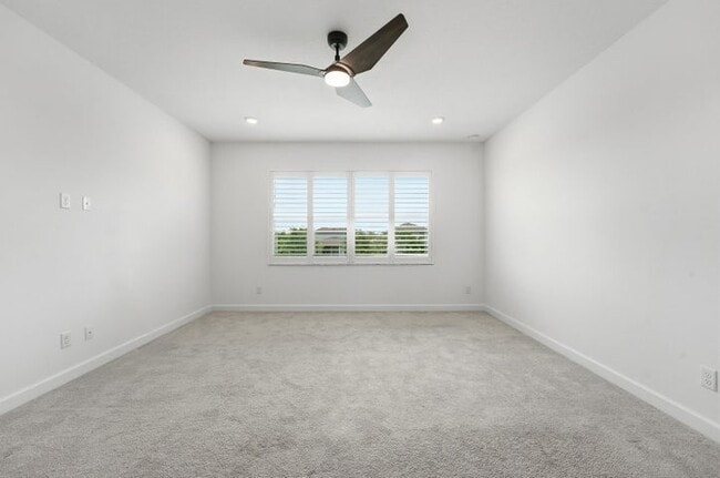 Photo - 1261 Deer Haven Dr