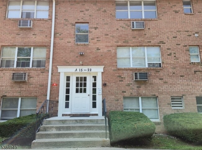 Photo - 1041 Ridge St Unit A6