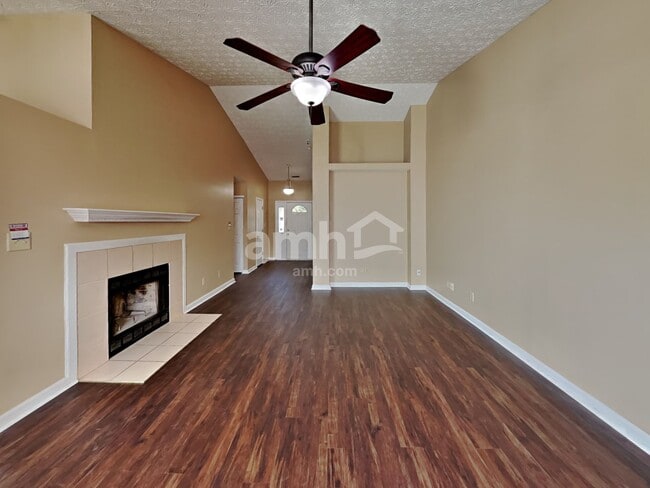 Photo - 769 Kingston Cir