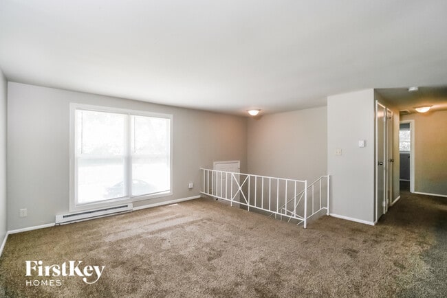 Photo - 3820 N Lawndale Ave