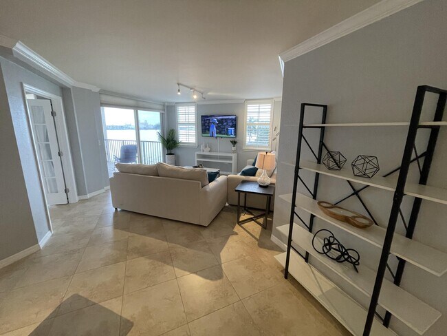 Photo - 1801 N Flagler Dr Unit 502